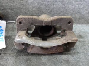 /autoparts/large/202506/116681897/PA115008449_567957.jpg