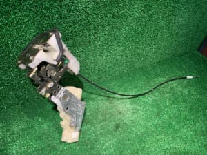 /autoparts/large/202506/116681922/PA115008463_e581a3.jpg