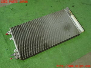 /autoparts/large/202506/116681932/i-img600x450-17496014108440low4mt29825.jpg
