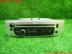 /autoparts/large/202506/116683880/i-img600x450-17496014939089xws4ga37986.jpg