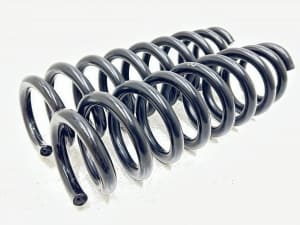 /autoparts/large/202506/116685610/PA115011938_11cb6b.jpg