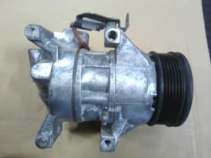 /autoparts/large/202506/116686043/PA115012396_987048.jpg