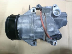 /autoparts/large/202506/116686055/PA115012408_3e9312.jpg