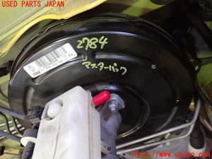 /autoparts/large/202506/116686066/i-img600x450-17496014338684bjhzpz35.jpg
