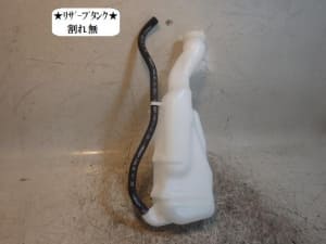 /autoparts/large/202506/116686280/PA115012543_3ca1d7.jpg