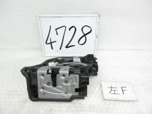/autoparts/large/202506/116686984/PA115013476_b6cff3.jpg
