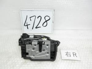 /autoparts/large/202506/116686985/PA115013477_3dc0ea.jpg