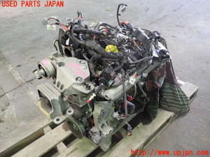 /autoparts/large/202506/116688141/i-img600x450-17496015342348zrx6o483862.jpg