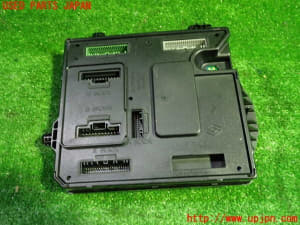 /autoparts/large/202506/116690383/i-img600x450-17496014966625e8iooy34.jpg