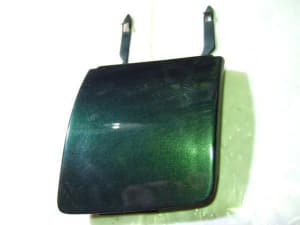 /autoparts/large/202506/116692802/i-img600x450-17496454668216ixduq333.jpg