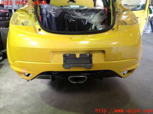 /autoparts/large/202506/116692881/i-img600x450-17496014374530cyr3he34489.jpg