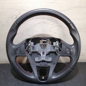 /autoparts/large/202506/116697536/i-img595x595-17496297122247fxjplt3570.jpg