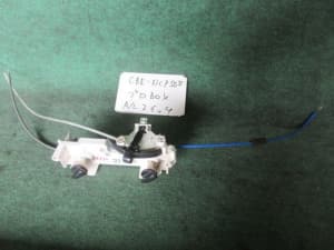 /autoparts/large/202506/116699305/i-img640x480-17496147537992mf78sv23400.jpg