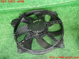 /autoparts/large/202506/116700250/i-img600x450-17496078324593ihy1wj34.jpg