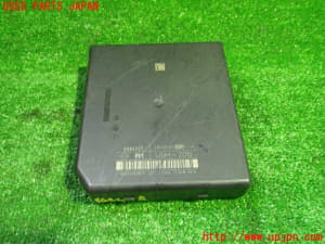 /autoparts/large/202506/116701368/i-img600x450-17496014086199n2ee0b35.jpg