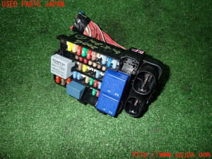 /autoparts/large/202506/116701369/i-img600x450-17496077373708ob15qp107176.jpg