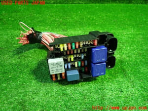 /autoparts/large/202506/116701370/i-img600x450-17496014691723r6qb6d113693.jpg