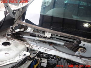/autoparts/large/202506/116702181/i-img600x450-17496075061935ktrnns473.jpg