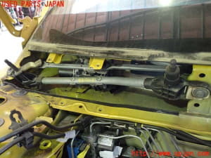 /autoparts/large/202506/116702182/i-img600x450-17496013889237qixqee27015.jpg