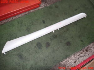 /autoparts/large/202506/116712874/i-img600x450-17496885951193wlowra35.jpg