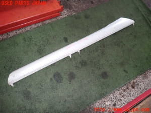 /autoparts/large/202506/116712875/i-img600x450-17496887245199muremp14317.jpg