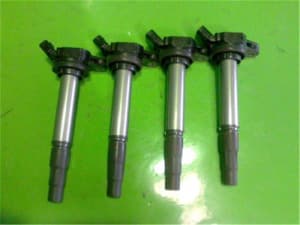 /autoparts/large/202506/116716285/1080025002838B01.jpg