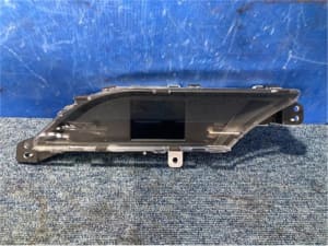 /autoparts/large/202506/116716744/3020025005145B01.jpg