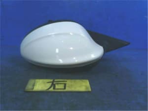 /autoparts/large/202506/116716789/3030025010958B01.jpg