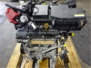 /autoparts/large/202506/116718606/7110025003321B01.jpg