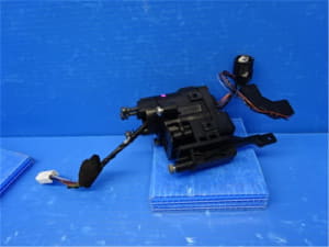 /autoparts/large/202506/116718610/7110025003327B01.jpg