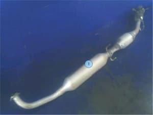 /autoparts/large/202506/116718640/8010025010308B01.jpg