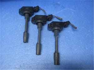 /autoparts/large/202506/116719780/7020025001114B01.jpg