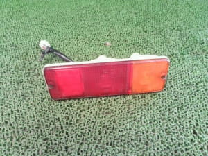 /autoparts/large/202506/116727000/PA115051642_6ec802.jpg