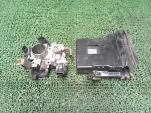 /autoparts/large/202506/116727004/PA115051646_235761.jpg