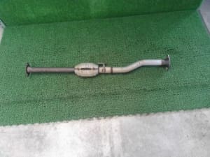 /autoparts/large/202506/116727012/PA115051655_df8f19.jpg