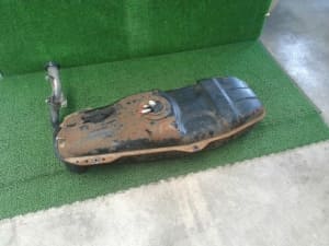 /autoparts/large/202506/116727013/PA115051658_3c1f99.jpg