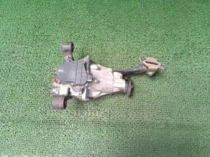 /autoparts/large/202506/116727014/PA115051660_6c3233.jpg