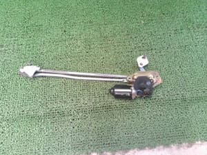 /autoparts/large/202506/116727015/PA115051661_c21280.jpg