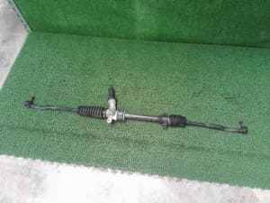 /autoparts/large/202506/116727017/PA115051663_2f24ce.jpg