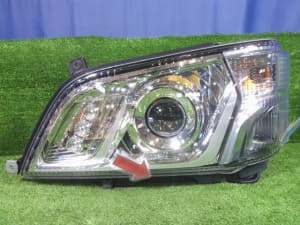 /autoparts/large/202506/116727304/PA115051912_6868de.jpg