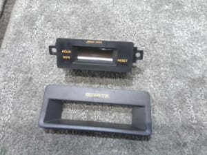 /autoparts/large/202506/116734609/PA115059069_750856.jpg