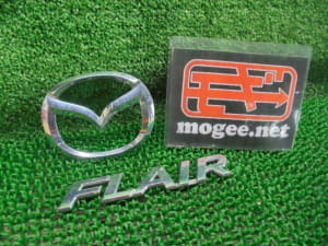 /autoparts/large/202506/116738312/i-img640x480-17497030872151lojnmq35.jpg