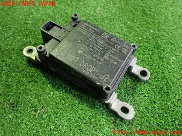 RWDドリフトカー YD-2ZX ブラックバージョン - ラジコンカー・RC