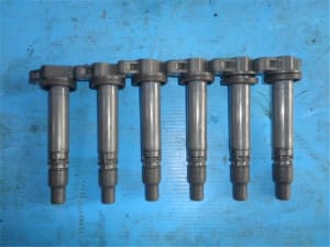 /autoparts/large/202506/116760301/1170025006231B01.jpg