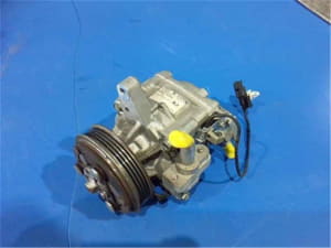 /autoparts/large/202506/116760785/3140025005314B01.jpg