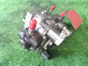/autoparts/large/202506/116774455/PA115098989_1122fa.jpg