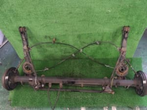 /autoparts/large/202506/116774988/PA115099532_43c3bd.jpg