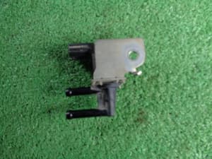 /autoparts/large/202506/116788824/PA115109506_87289e.jpg