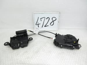 /autoparts/large/202506/116789068/PA115109797_213ae7.jpg