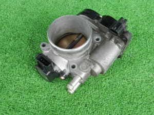/autoparts/large/202506/116789557/i-img1200x900-17497970899120a7r2fd155712.jpg